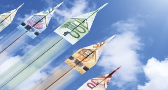 Plan de relance : des contreparties pour les entreprises