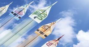 Plan de relance : des contreparties pour les entreprises