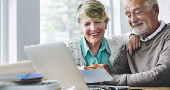 Il est désormais plus facile de retrouver un contrat retraite !