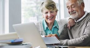 Il est désormais plus facile de retrouver un contrat retraite !