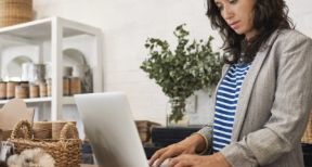 Fonds de solidarité : le formulaire pour le mois de janvier 2021 est disponible