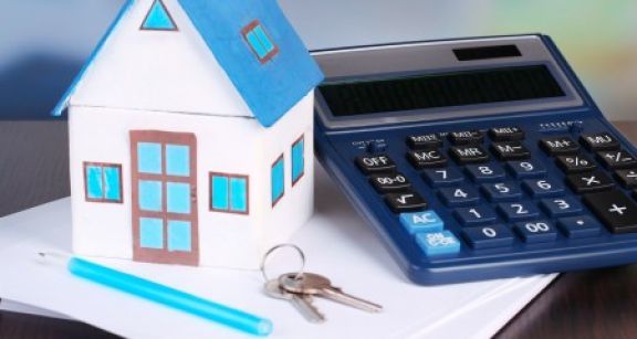 Location d’une partie de l’habitation principale : publication des plafonds de loyer 2021