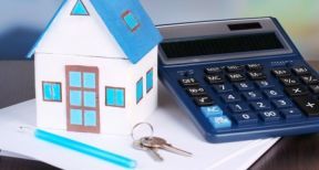 Location d’une partie de l’habitation principale : publication des plafonds de loyer 2021