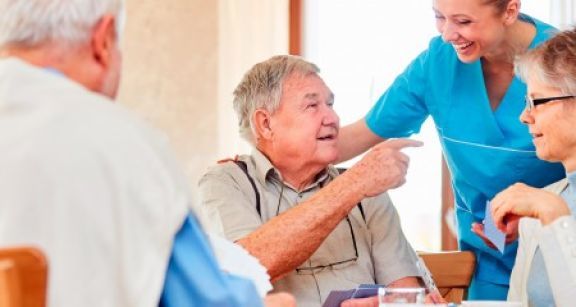 TVA sur les frais généraux : quelle déductibilité pour les associations ?