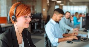 CDD : accroissement temporaire de l’activité de l’entreprise