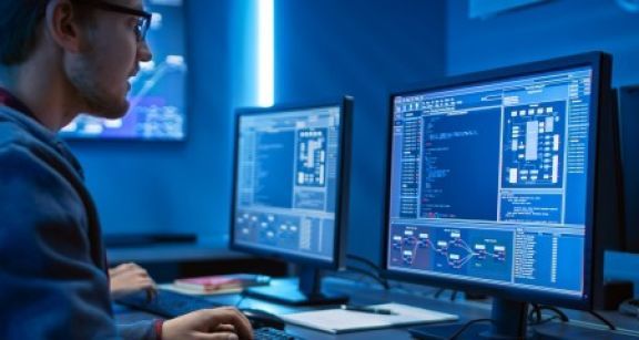 Un milliard d’euros pour améliorer la cybersécurité