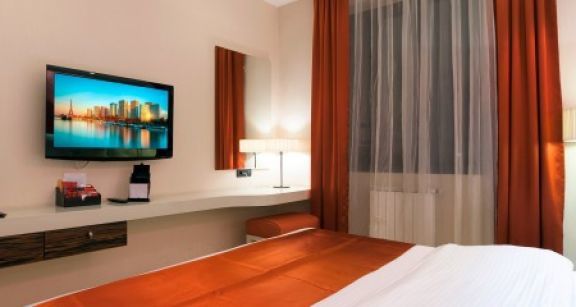 Redevance télé des professionnels : à ne pas oublier !