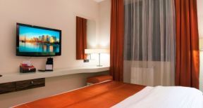 Redevance télé des professionnels : à ne pas oublier !