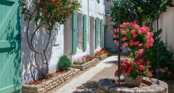 Pas de dégrèvement exceptionnel de la taxe d’habitation sur les résidences secondaires