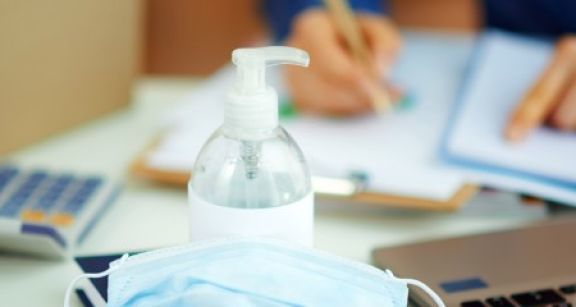 Un assouplissement pour l’acompte d’impôt sur les sociétés