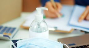 Un assouplissement pour l’acompte d’impôt sur les sociétés