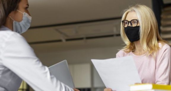 Associations : recruter un jeune dans le cadre d’un contrat aidé