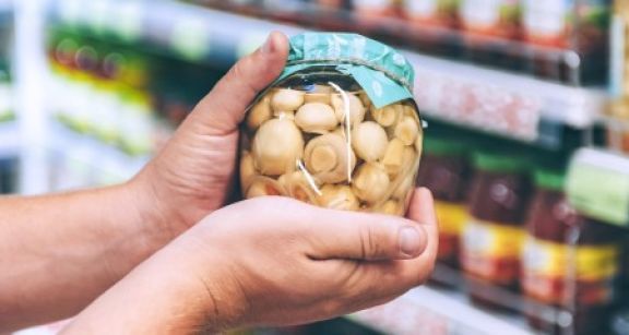 Encadrement des promotions : pas pour certains produits saisonniers !