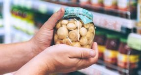 Encadrement des promotions : pas pour certains produits saisonniers !