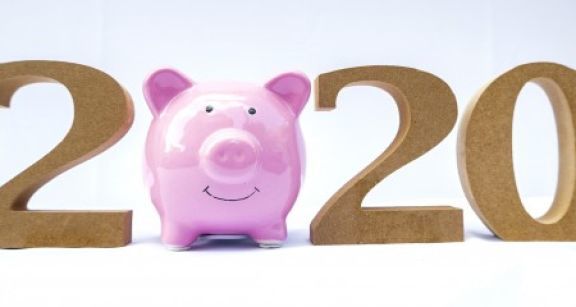 Le Plan d’épargne retraite gagne du terrain