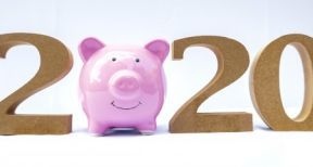 Le Plan d’épargne retraite gagne du terrain