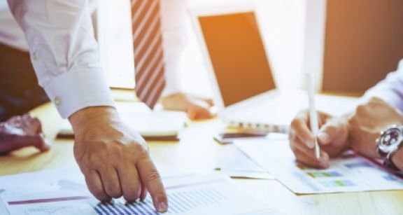 Comment régulariser ses dettes auprès de l’Urssaf ?