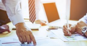 Comment régulariser ses dettes auprès de l’Urssaf ?