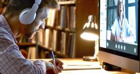 Quelles formations pour les salariés ?