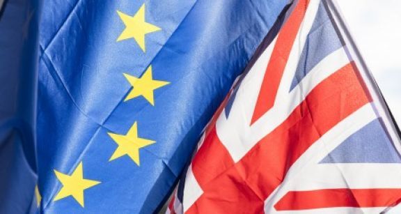Brexit : que deviennent vos unités de compte investies en titres britanniques ?