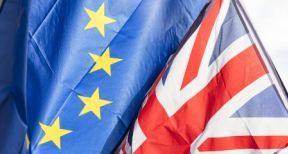 Brexit : que deviennent vos unités de compte investies en titres britanniques ?