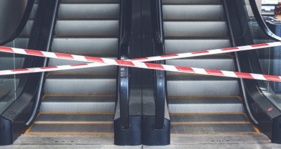 Fonds de solidarité : les règles pour le mois de février 2021