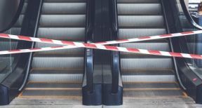 Fonds de solidarité : les règles pour le mois de février 2021