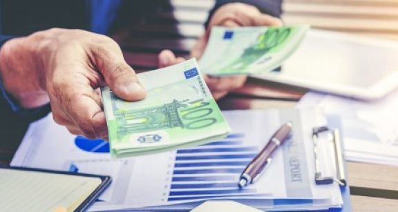 Demandez le remboursement anticipé de vos crédits d’impôt !