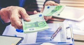 Demandez le remboursement anticipé de vos crédits d’impôt !