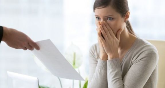 Quand l’opportunisme mène à la faute lourde