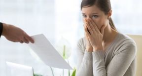 Quand l’opportunisme mène à la faute lourde