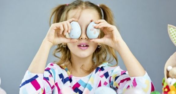 Pour bien gérer le jour férié du lundi de Pâques…