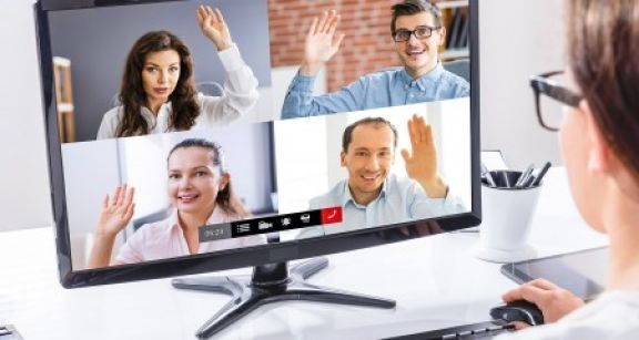 Consultation des associés : les assouplissements encore prorogés !