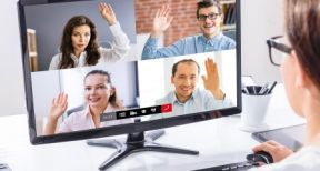 Consultation des associés : les assouplissements encore prorogés !