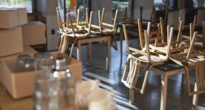 Fonds de solidarité : le formulaire pour le mois de février est en ligne