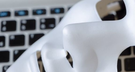 L’AMF constate une hausse notable des escroqueries liées à des placements financiers