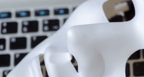 L’AMF constate une hausse notable des escroqueries liées à des placements financiers