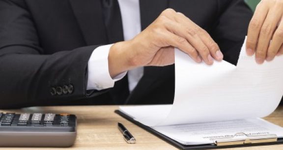 Cautionnement : gare à la désignation du débiteur dans la mention manuscrite !