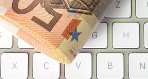 Télétravail : quel traitement fiscal et social pour les allocations versées par l’employeur ?