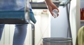 Travailleurs non salariés : la DSI, c’est fini !