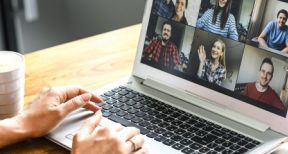 Tenir les réunions des associations en période de crise sanitaire