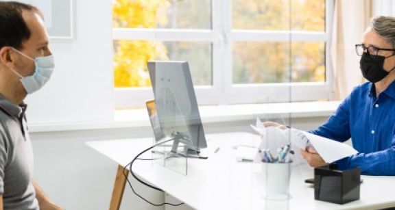 Du nouveau pour les emprunteurs souffrant de certaines pathologies