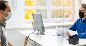 Du nouveau pour les emprunteurs souffrant de certaines pathologies