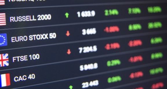 La famille CAC 40 s’agrandit !