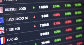 La famille CAC 40 s’agrandit !