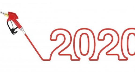 Frais de carburant : les nouveaux barèmes sont connus !