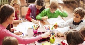 Transfert d’activité d’une association à une commune