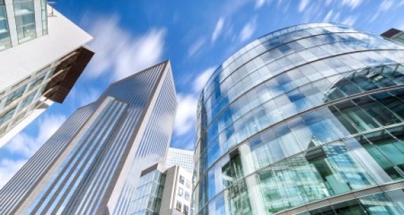 Taxe de 3 % sur les immeubles : place à la télédéclaration !