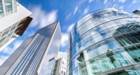 Taxe de 3 % sur les immeubles : place à la télédéclaration !