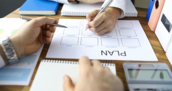 Employeurs : plan d’apurement et remise de cotisations sociales